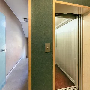 check availability